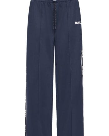 BALL Nicolina Track Pants Sky Captain