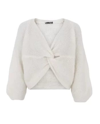 Black Colour Bjoerk Cross Strik Off White