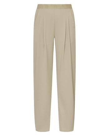 Gossia Atalie Bukser Sand