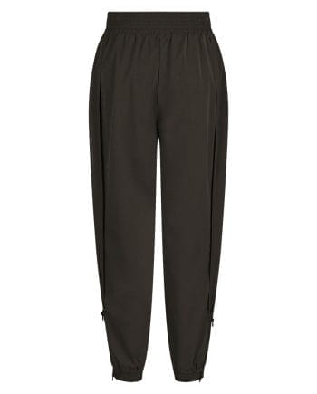 Gossia Mollie Bukser Coffee