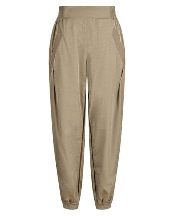 Gossia Mollie Bukser Light Camel