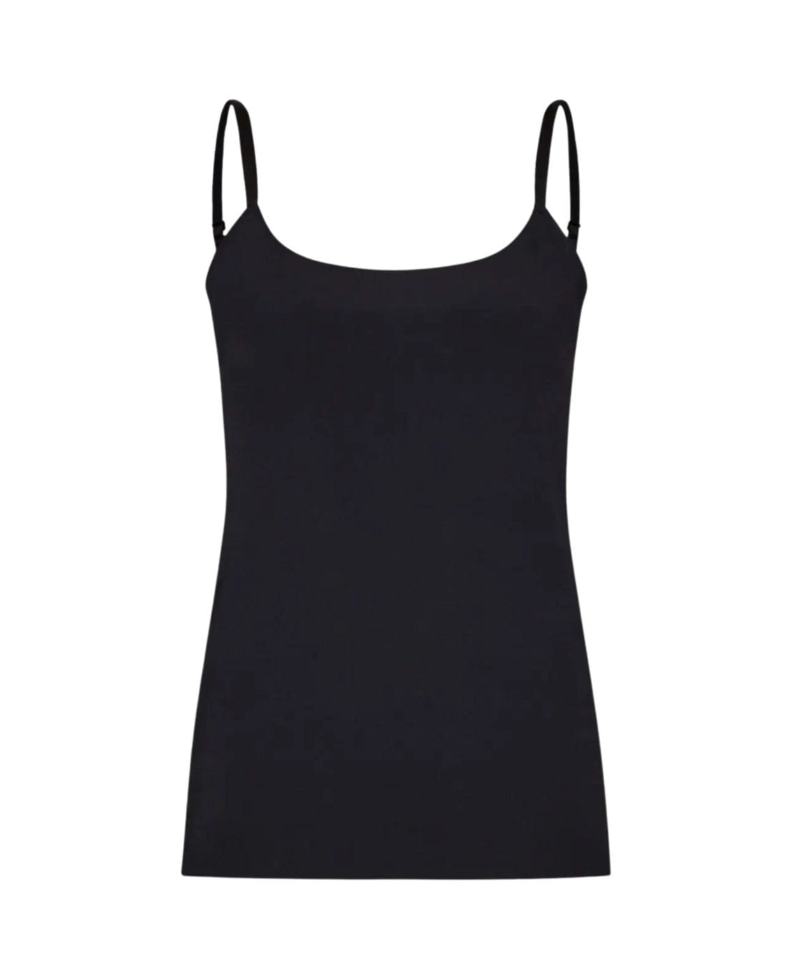 Hype The Detail Shape Top Sort