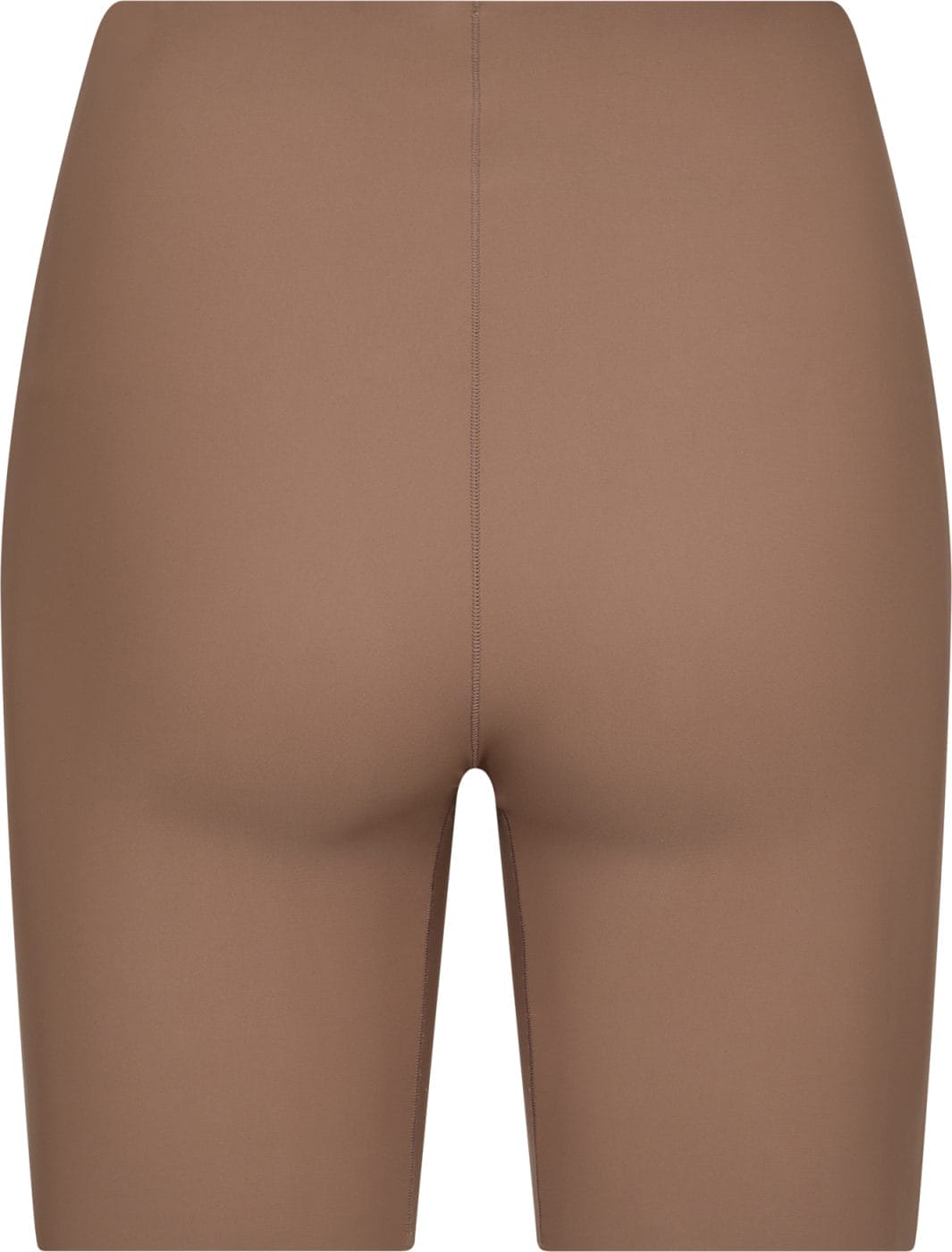 Hype The Detail Shapewear Shorts Beige