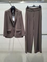 Imperial Blazer Corda