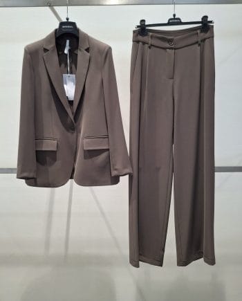 Imperial Slankebukser Corda