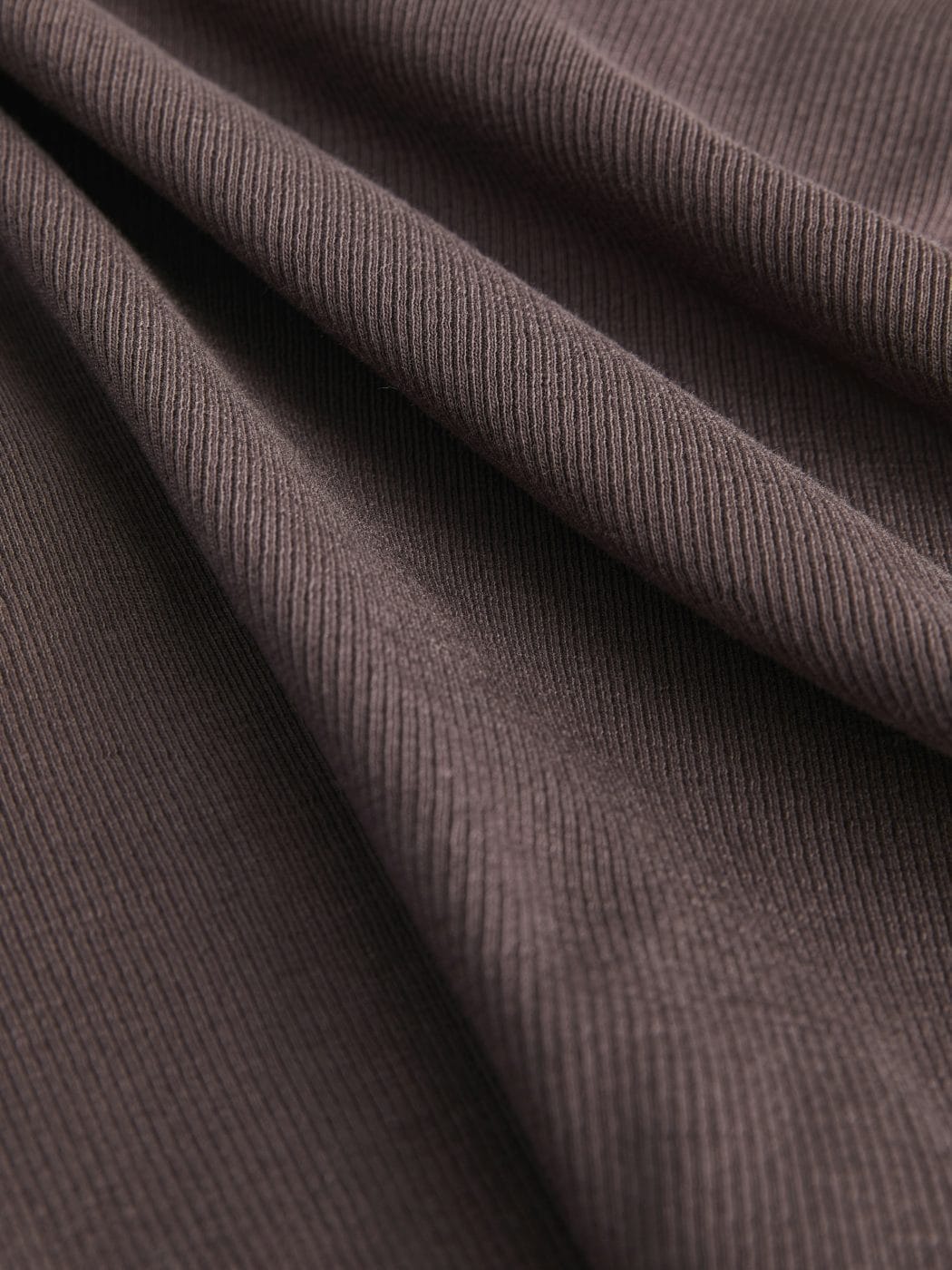 JJXX Fifi Bluse Seal Brown