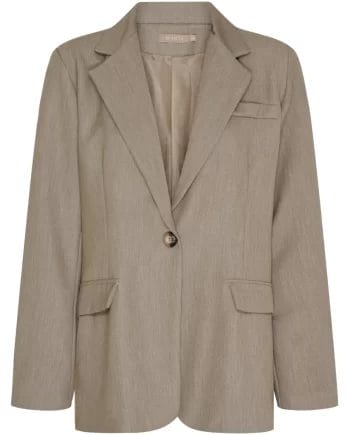 Marta Du Château Damiana Blazer Frango