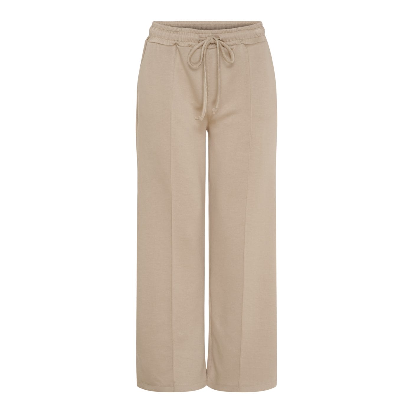 Marta Du Cháteau Mathilda Bukser Fango