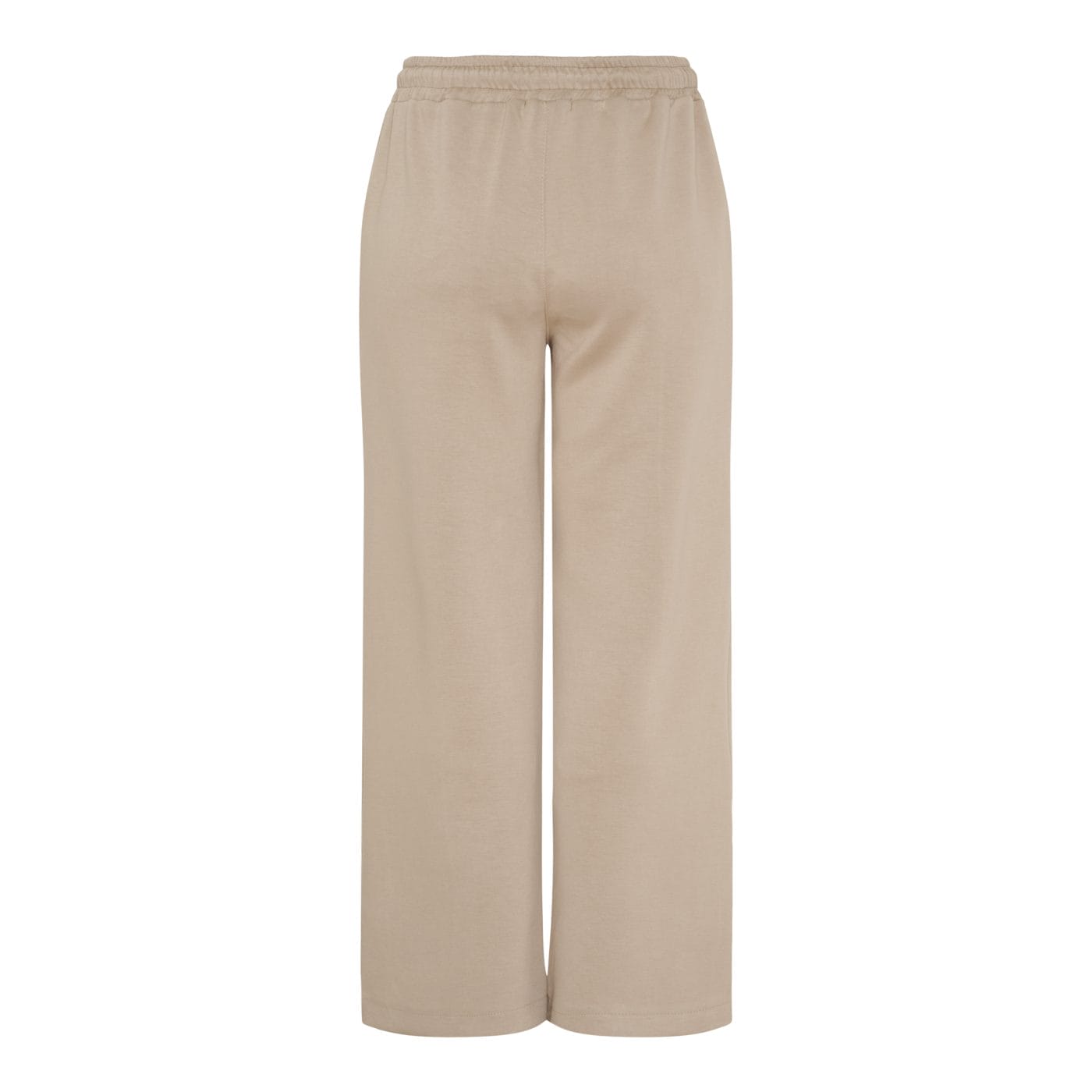 Marta Du Cháteau Mathilda Bukser Fango