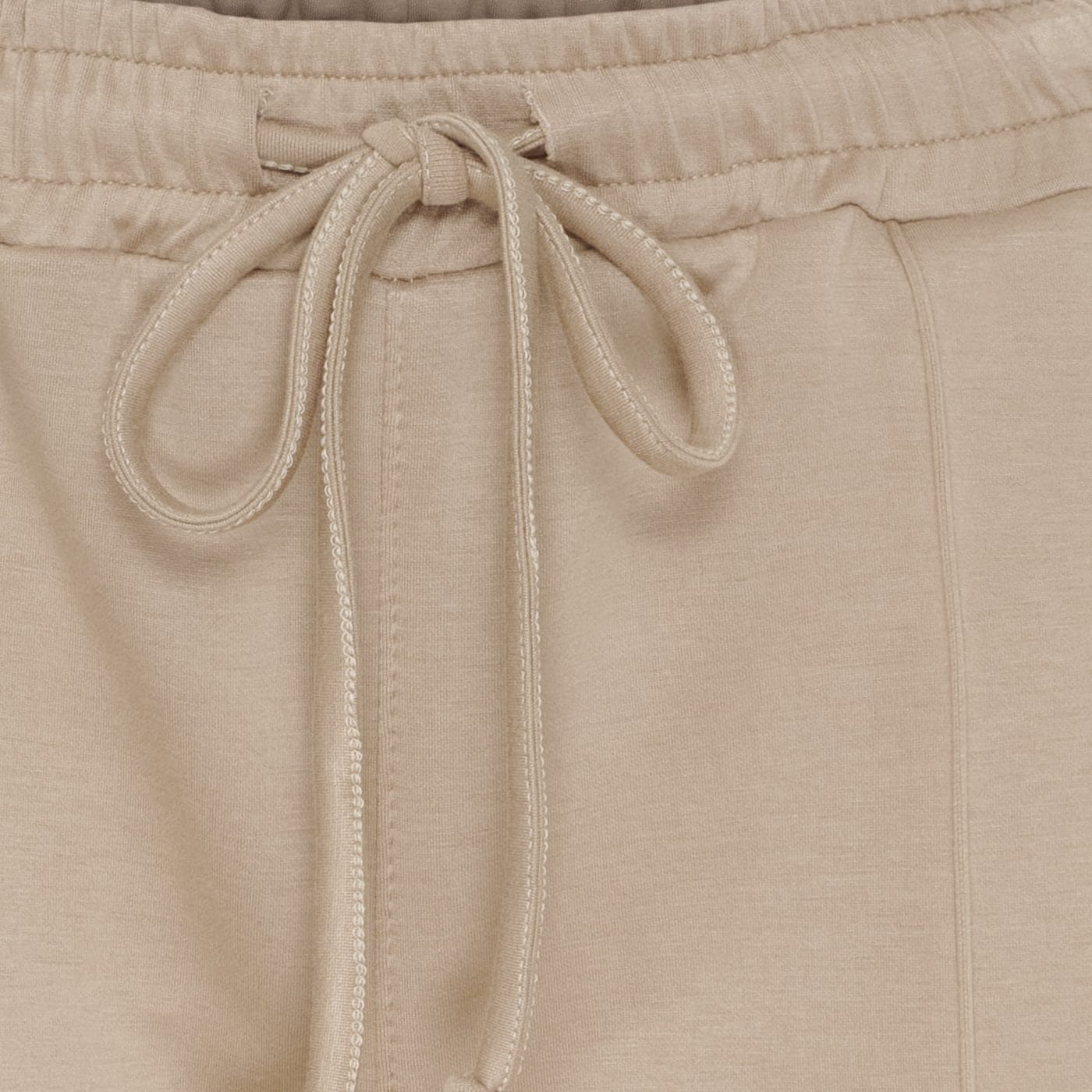 Marta Du Cháteau Mathilda Bukser Fango