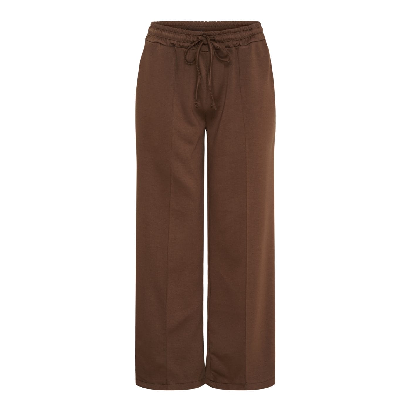 Marta Du Cháteau Mathilda Bukser Moro