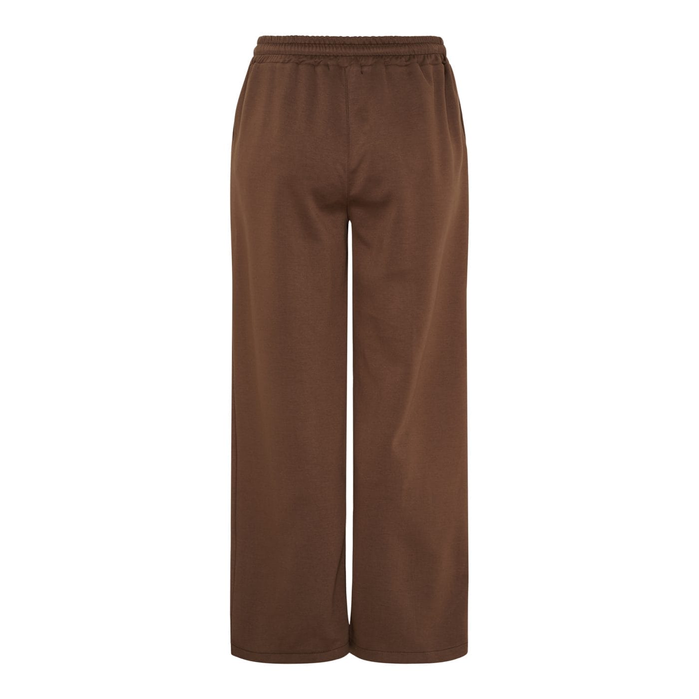 Marta Du Cháteau Mathilda Bukser Moro