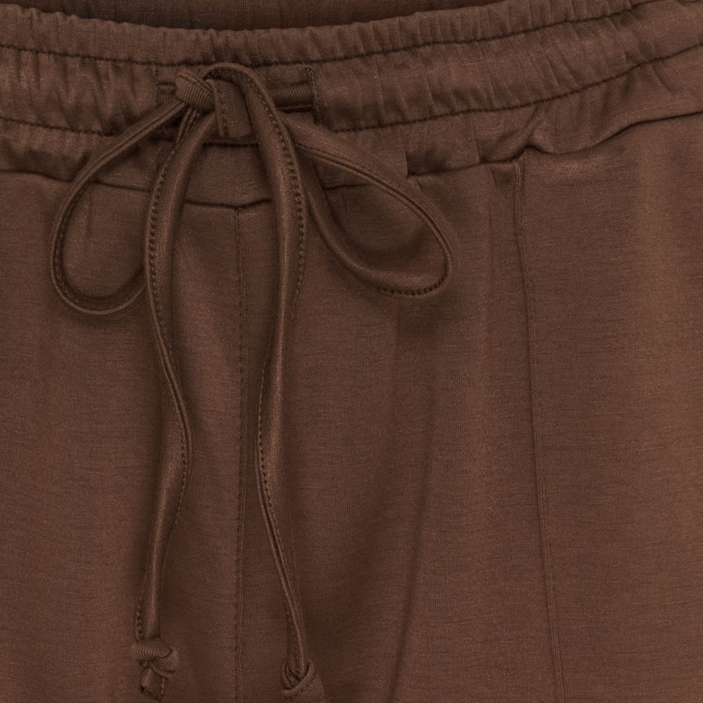 Marta Du Cháteau Mathilda Bukser Moro