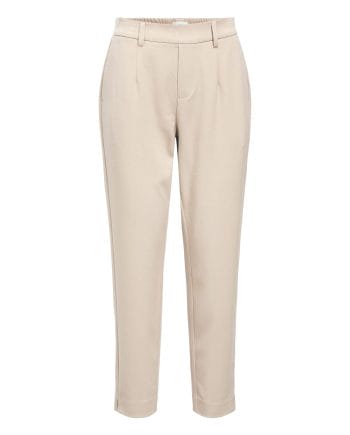 Object "All Around" Lisa Bukser Humus Col