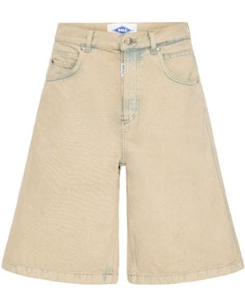 BALL Calli Bermuda Shorts Sand