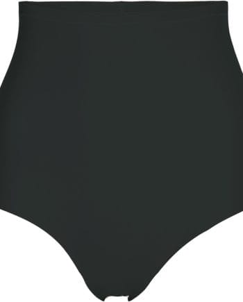 Decoy Shapewear Brief Sort