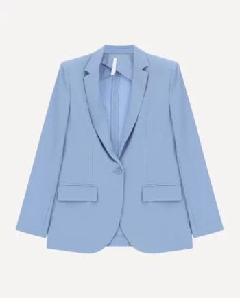 Imperial Blazer Cielo