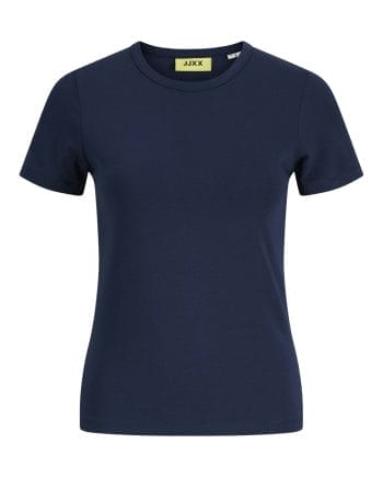 JJXX Gigi T-shirt Naval Academy