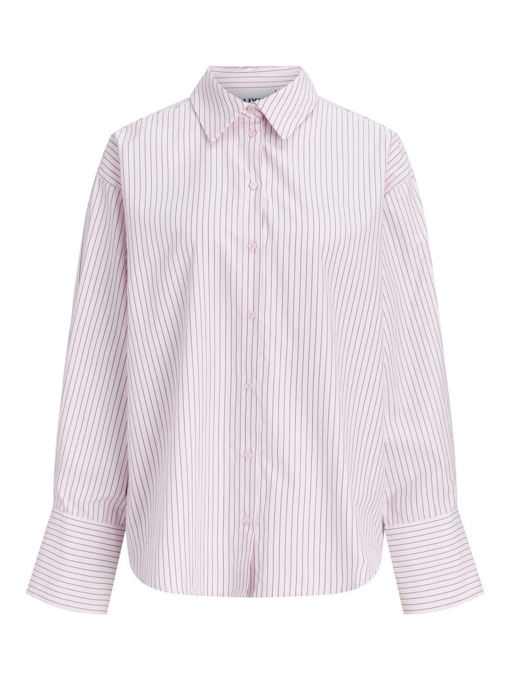 JJXX Bella Skjorte Express Raindrops On Roses