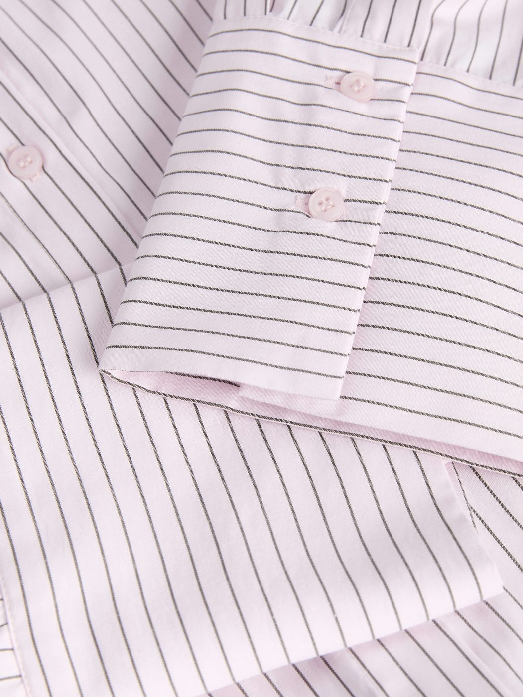 JJXX Bella Skjorte Express Raindrops On Roses