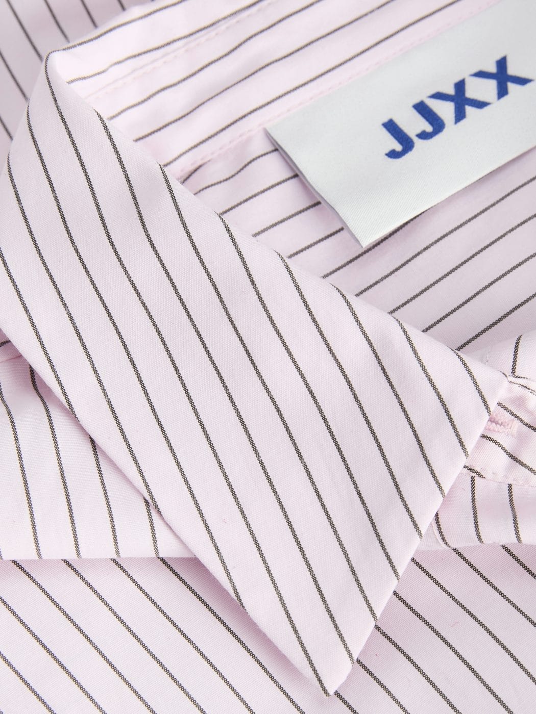 JJXX Bella Skjorte Express Raindrops On Roses