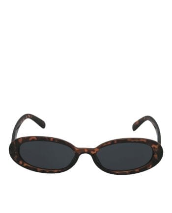 JJXX Joy Solbriller Bison/W. TURTOIS