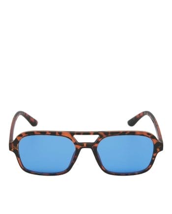 JJXX Milana Solbriller Bison/W. TURTOIS