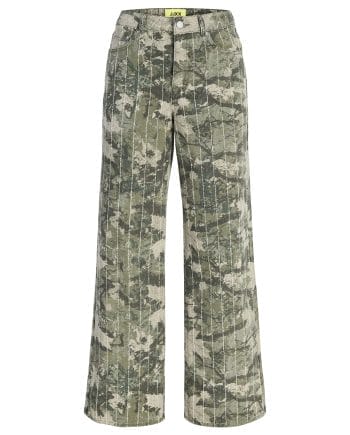 JJXX Zoe Sille Wide Bukser Længde ''32