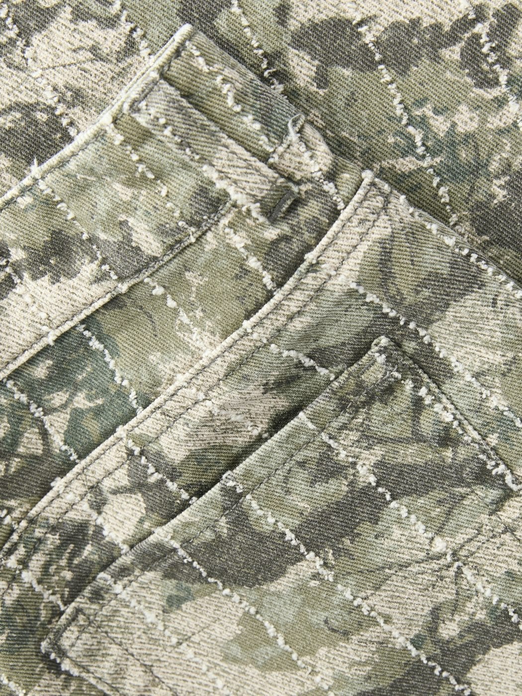 JJXX Zoe Sille Wide Bukser Længde ''32