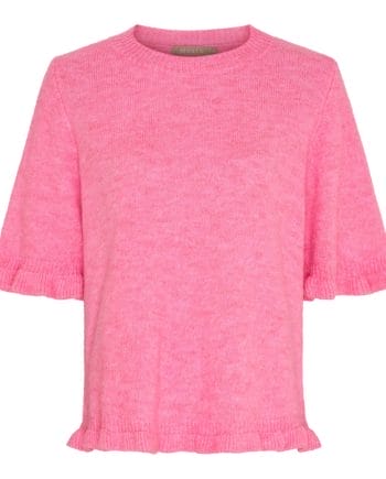 Marta Du Château Briala Striktrøje Baby