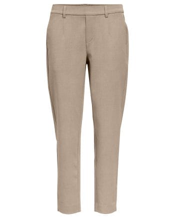 Object "All Around" Lisa Bukser Fossil/Melange