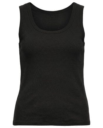 Object Moli Tank Top Sort