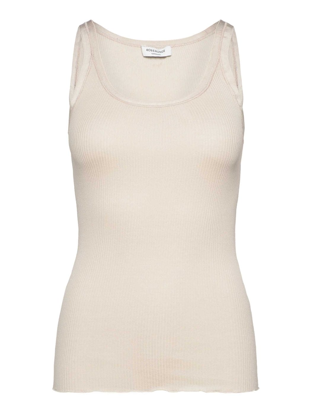Rosemunde Belle Silke Top Soft Powder 5182