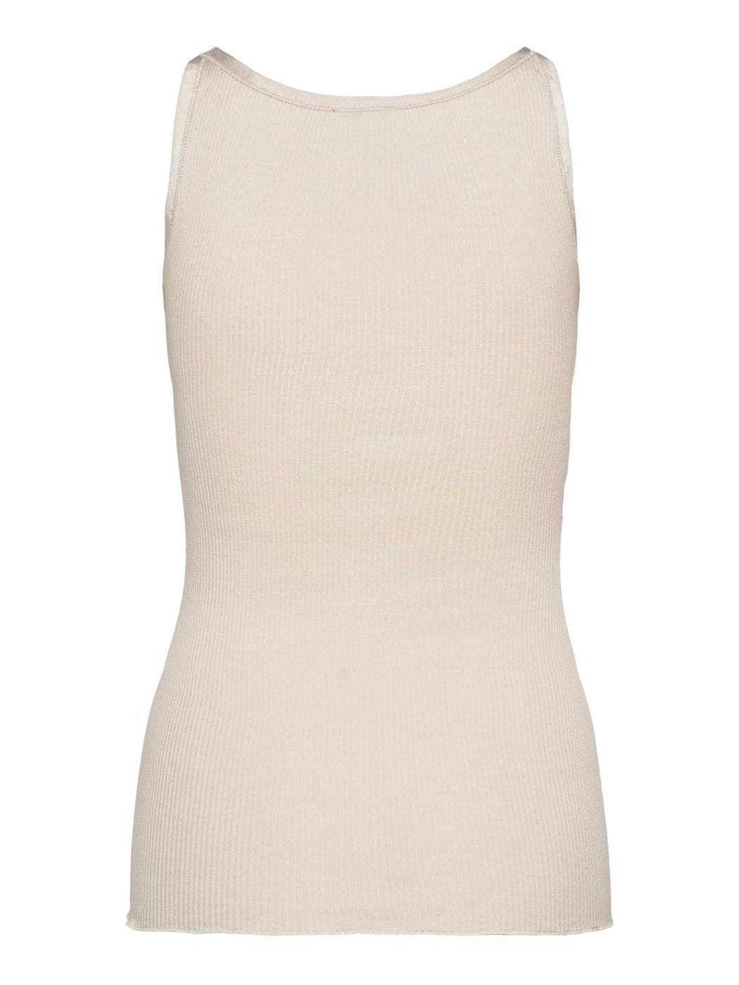 Rosemunde Belle Silke Top Soft Powder 5182