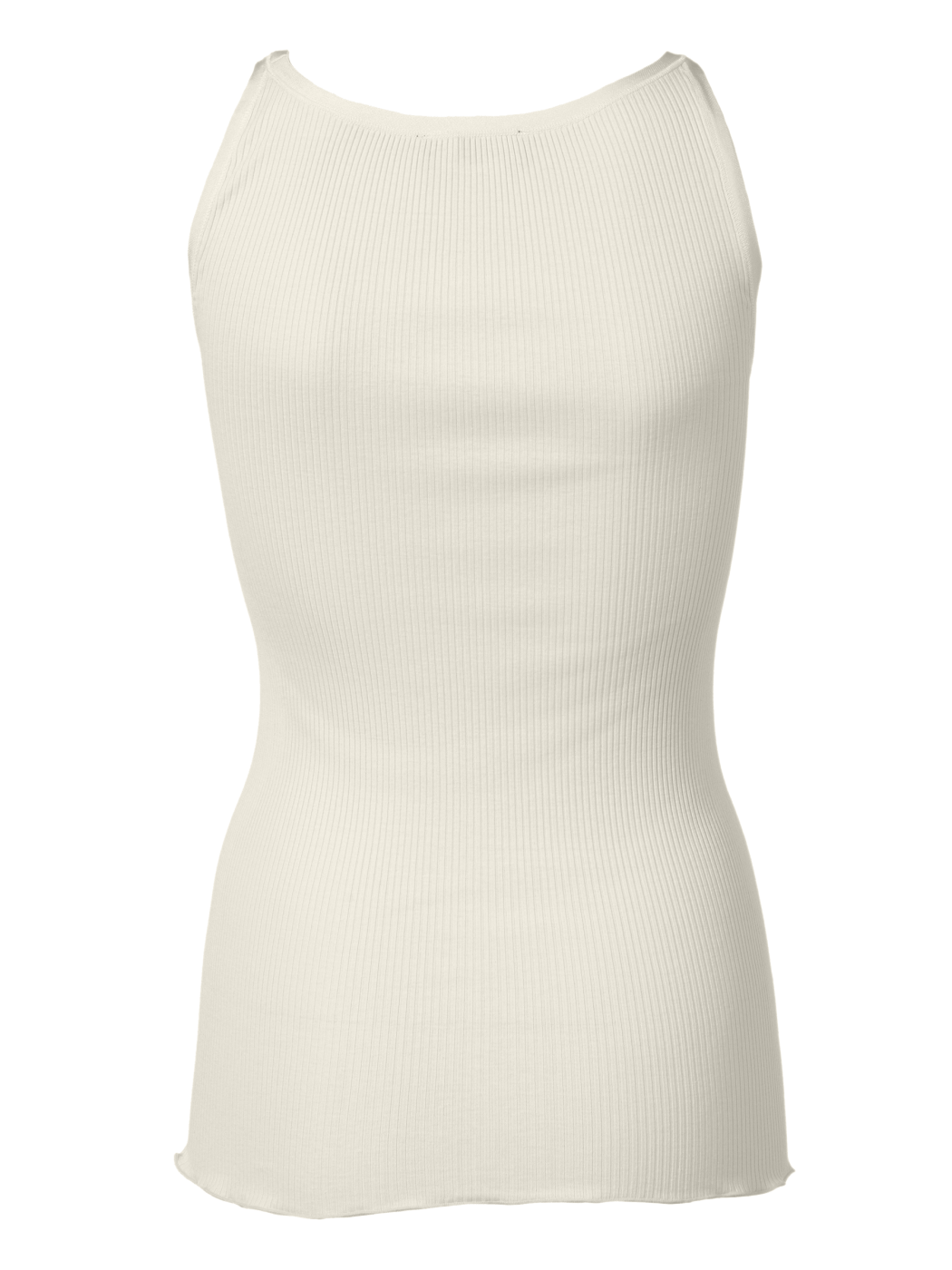 Rosemunde Belle Silke Top Cacao 5182