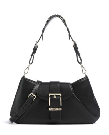 Valentino 'Cassandra' Skuldertaske Nero