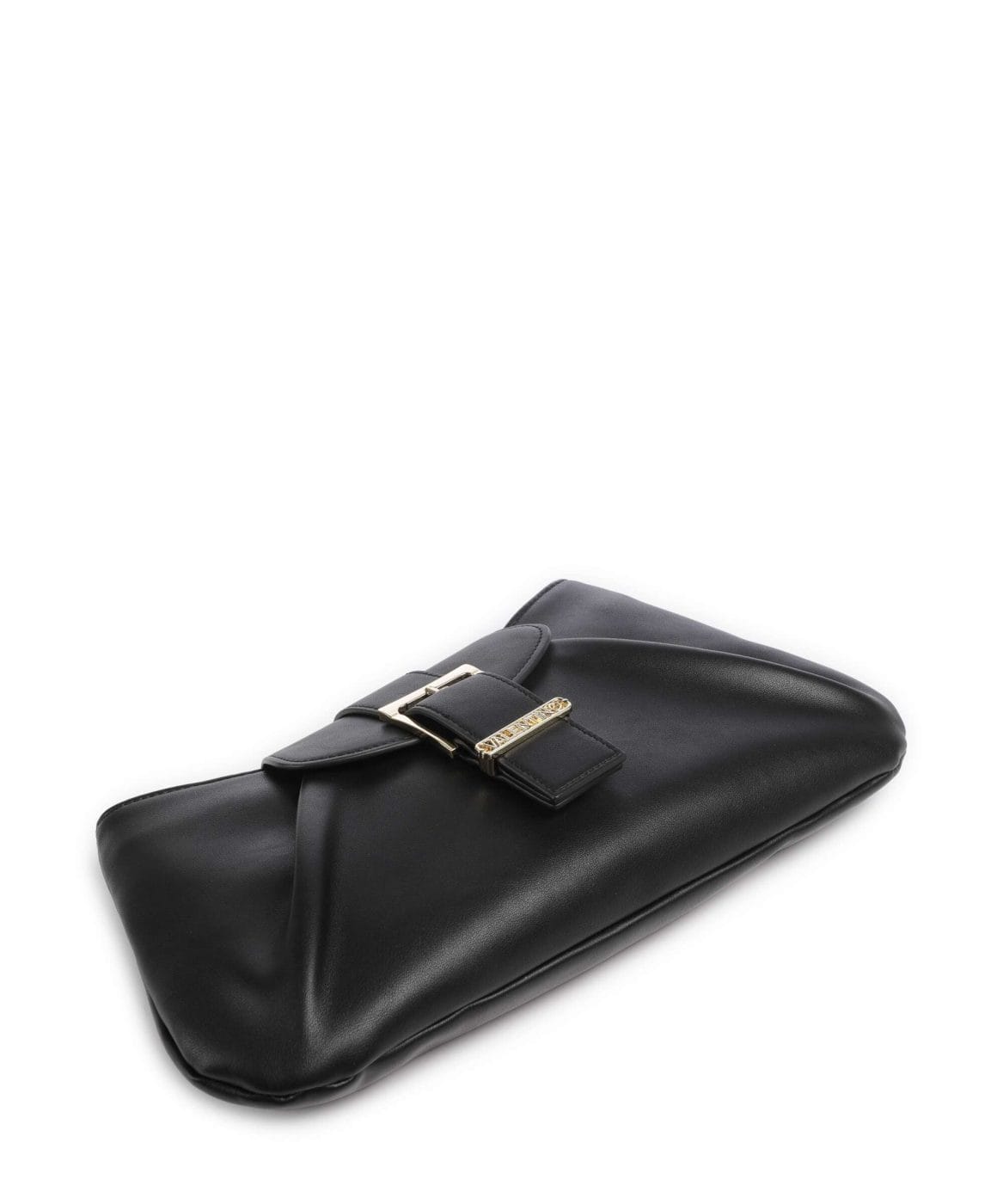 Valentino 'Cassandra' Skuldertaske Nero