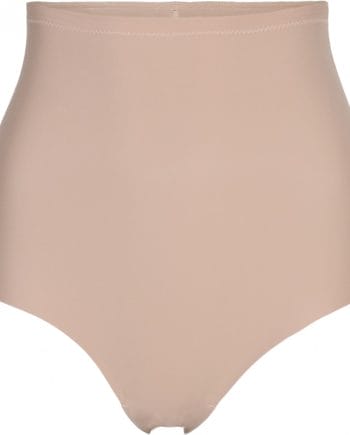 Decoy Shapewear Brief Nude
