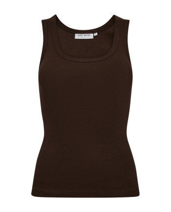 Copenhagen Muse Siv Top Mulch