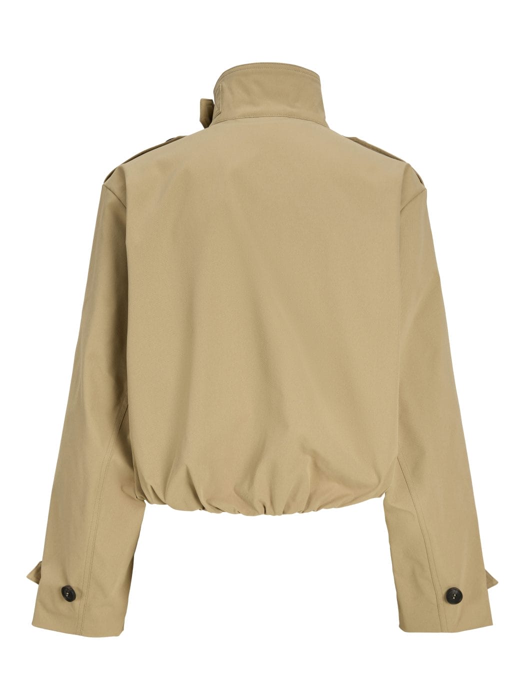 JJXX Caro Wilma Jakke Cornstalk