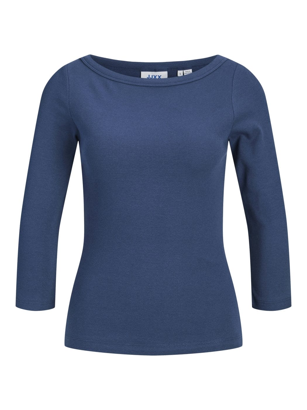 JJXX Fifi Bluse Naval Academy