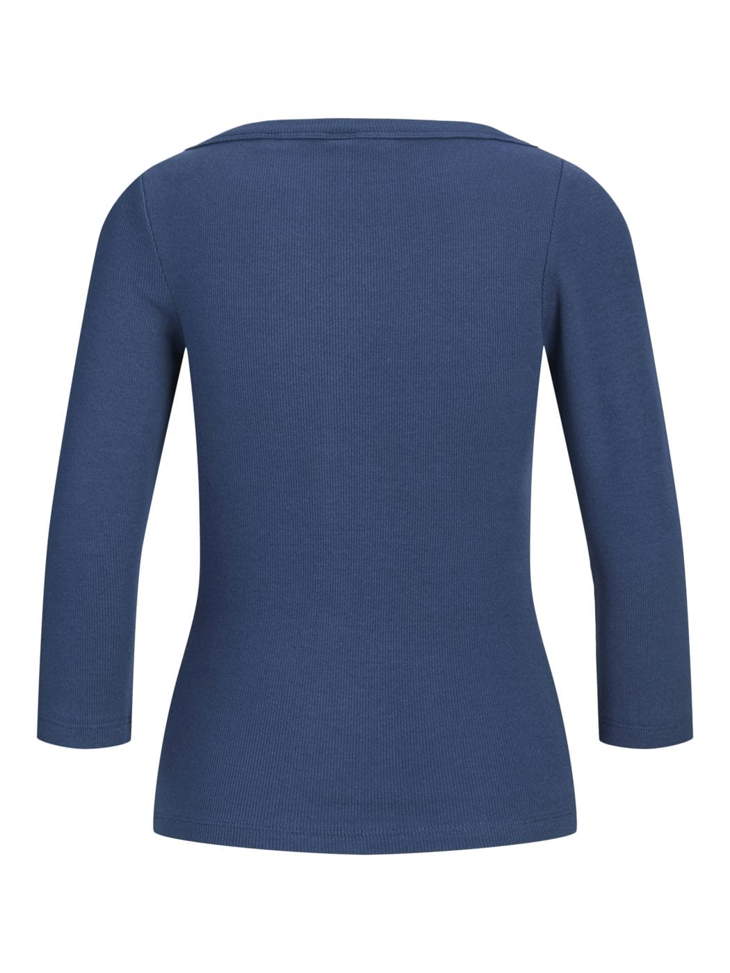 JJXX Fifi Bluse Naval Academy