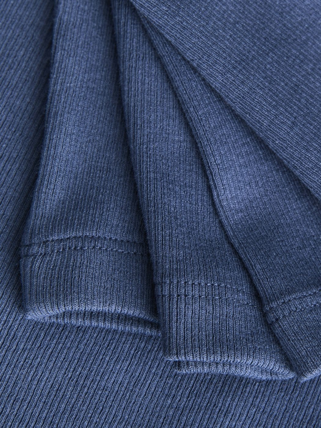 JJXX Fifi Bluse Naval Academy