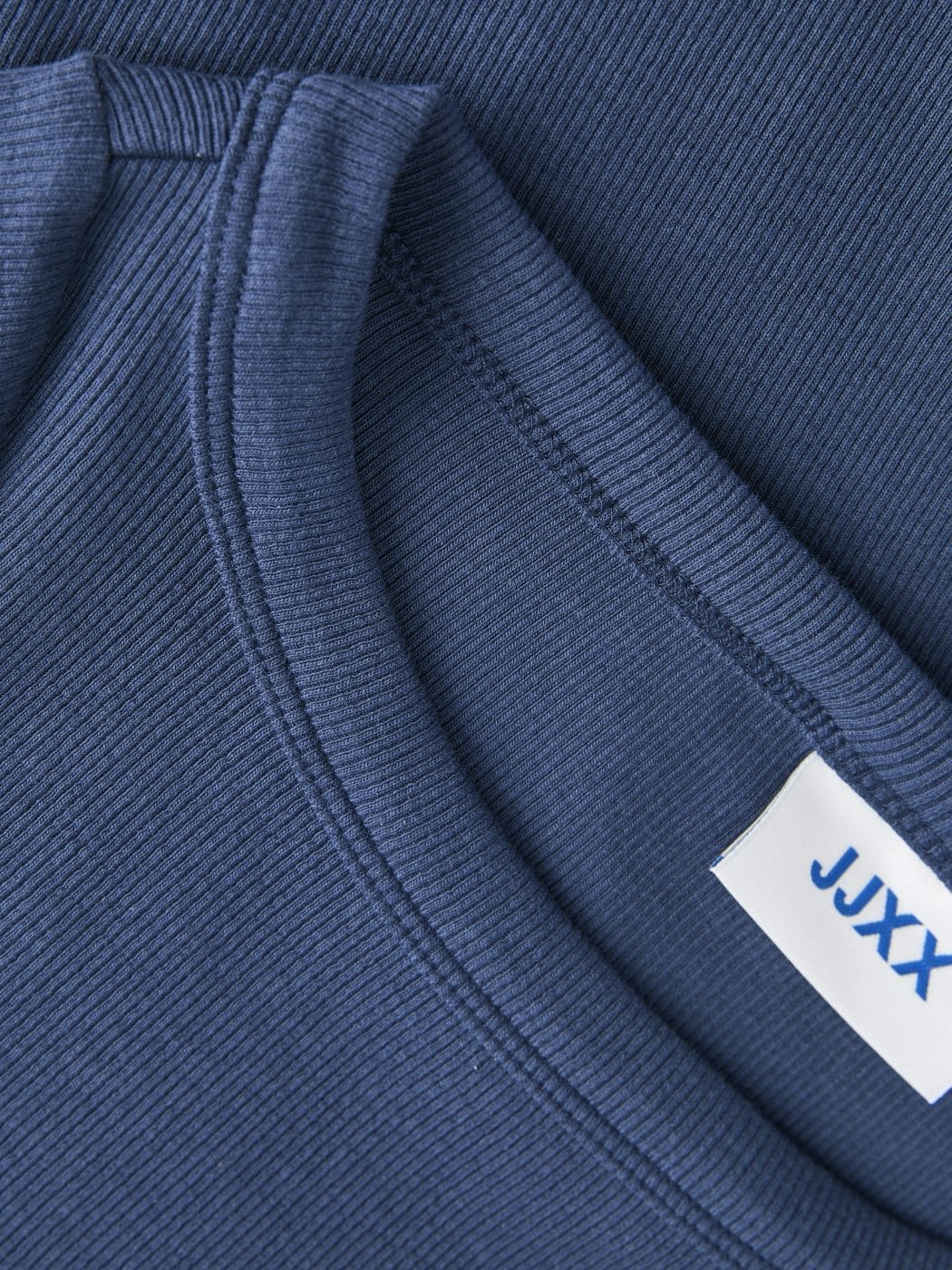 JJXX Fifi Bluse Naval Academy