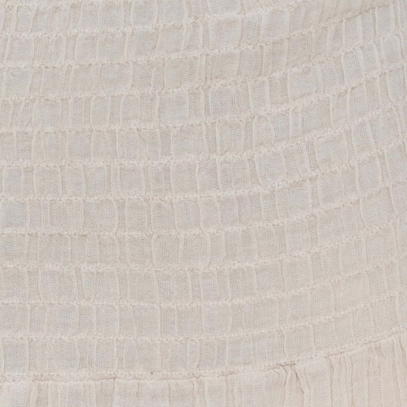 Marta Du Cháteau Anora Nederdel Sabbia