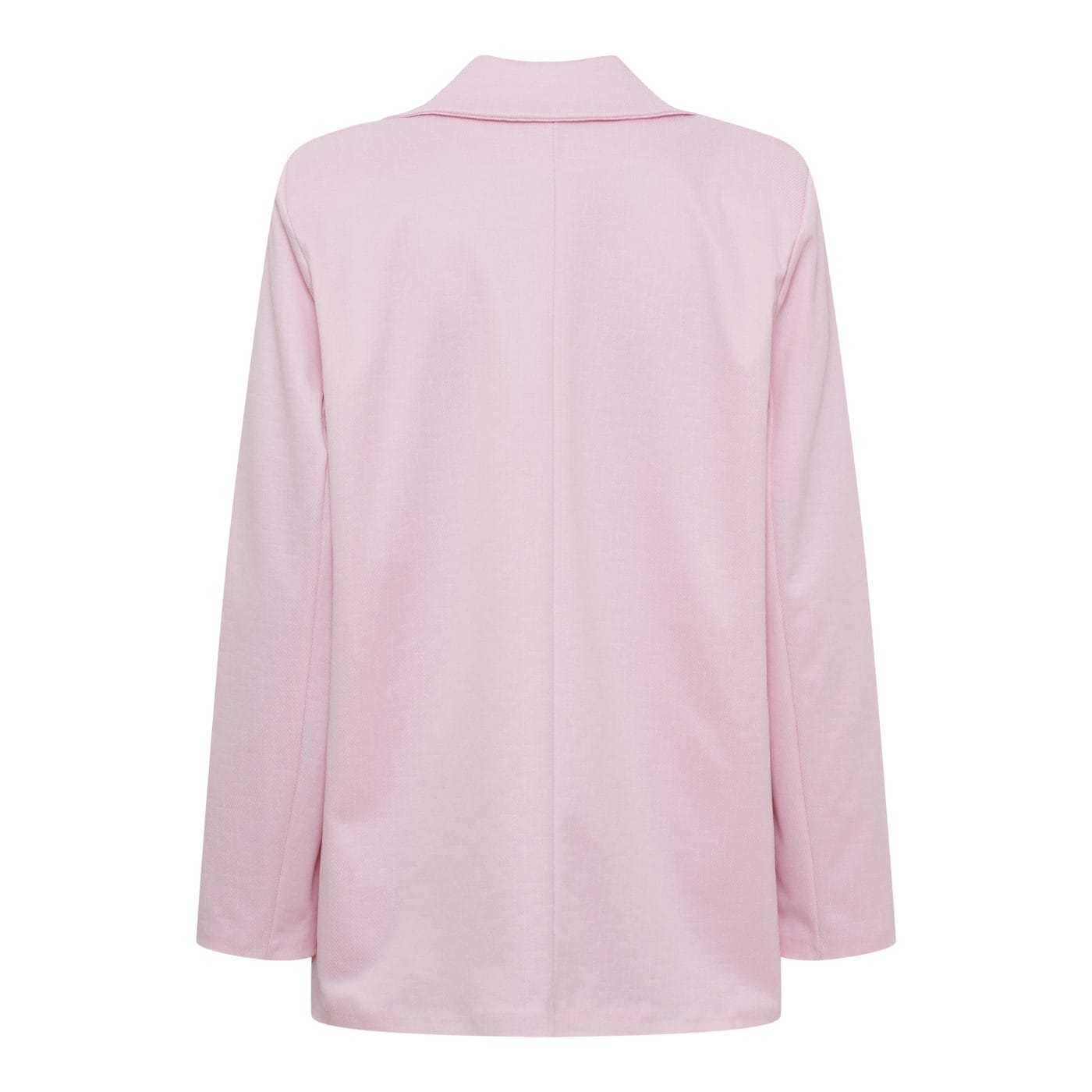 Marta Du Château Anela Blazer Rosa