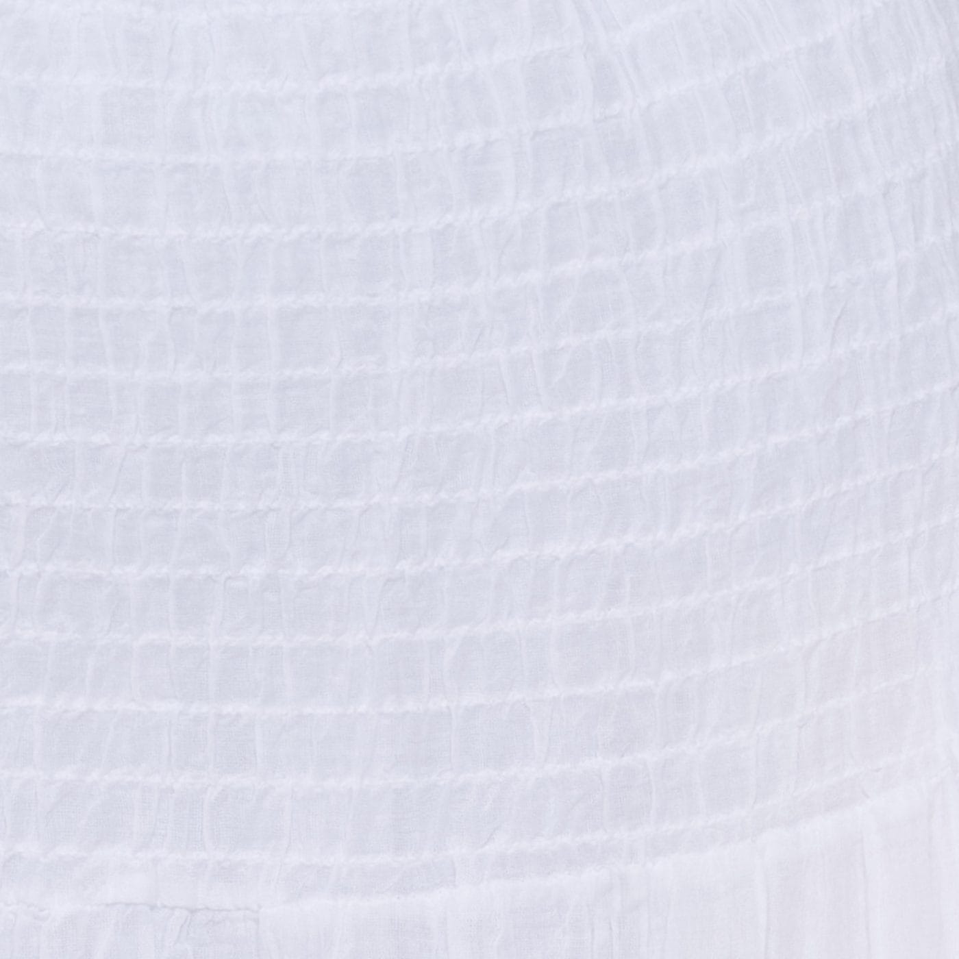 Marta Du Cháteau Anora Nederdel Hvid