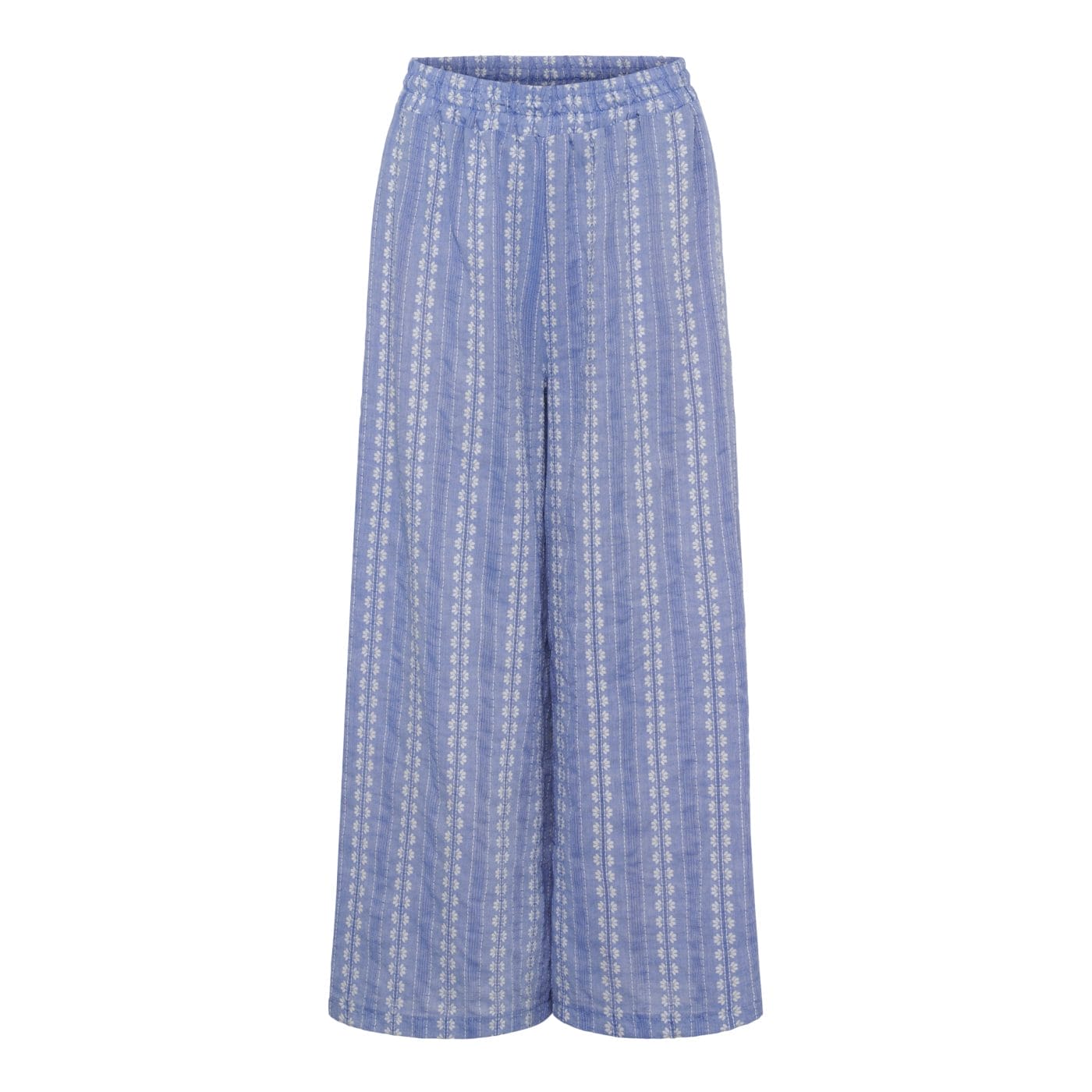 Marta Du Cháteau Baila Bukser Blue