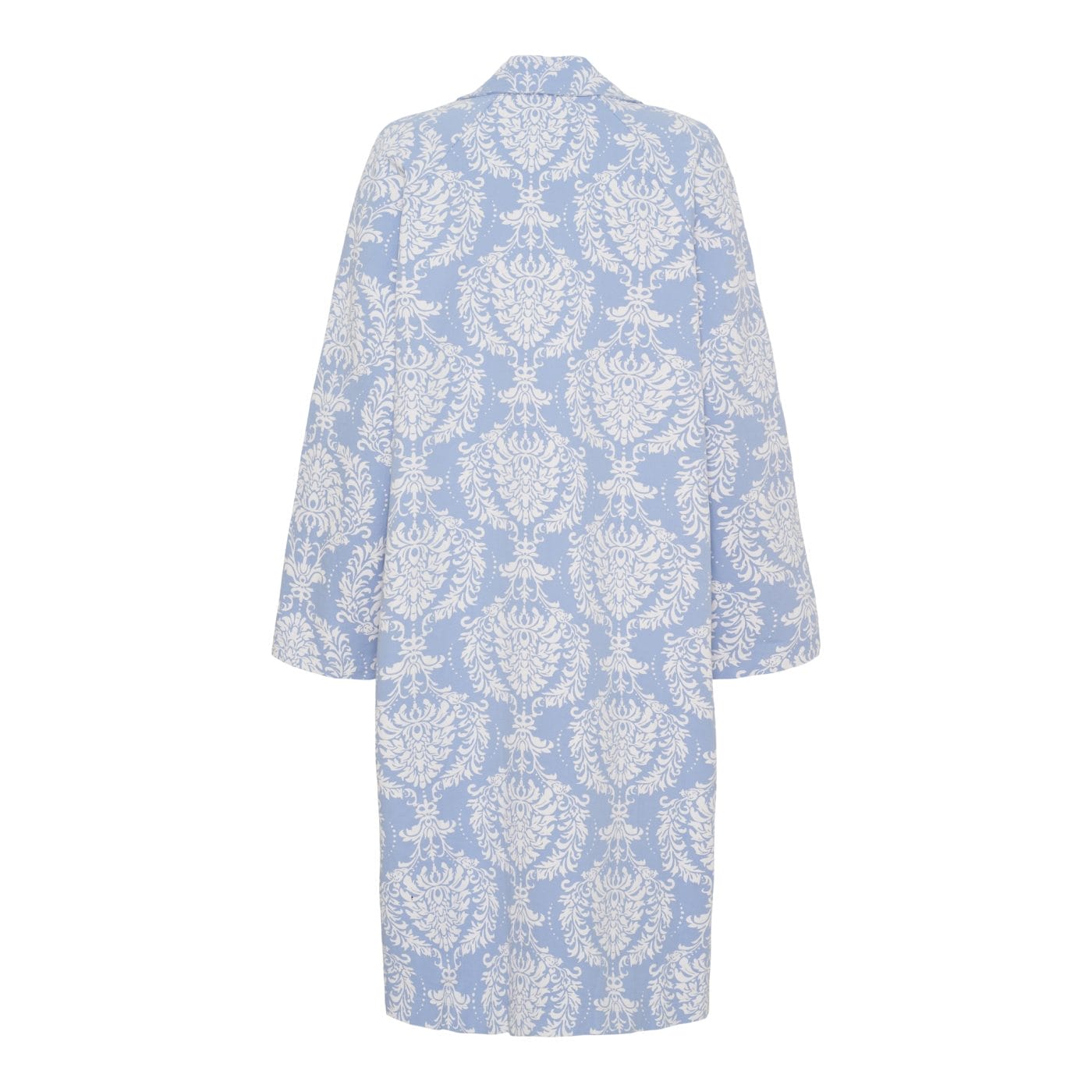 Marta Du Château Clarisse Jakke Celeste