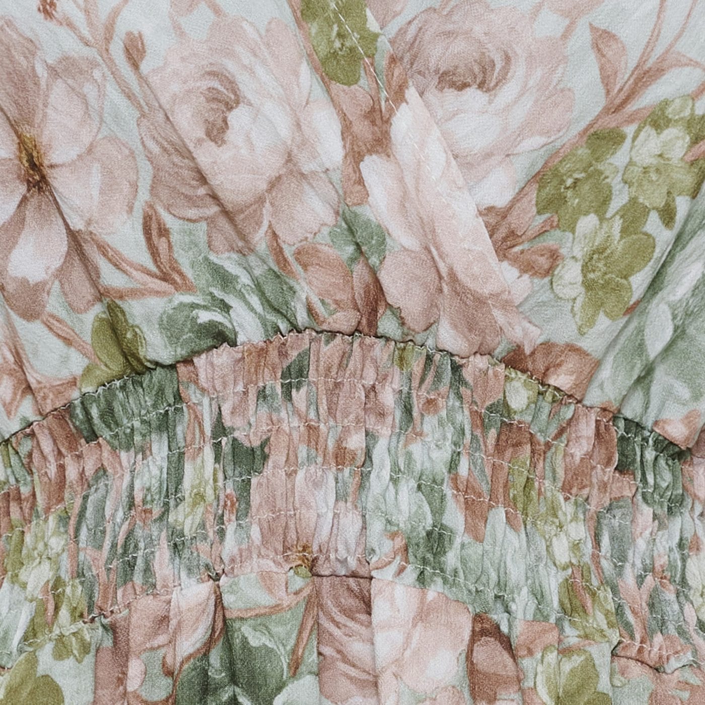 Marta Du Château Lydia Kjole Military